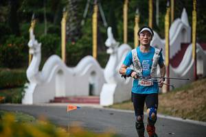 BIB: 5801
                            <button type="button" onclick="openModal(22502896)" class="btn btn-primary btn-sm float-right btn-popup" data-toggle="modal" data-target=".modal-high-quality">
                        <i class="fas fa-shopping-cart"></i> Add to Cart
                    </button>
                                            <button type="button" onclick="isThisMe(22502896, true)" class="btn btn-success btn-sm float-right btn-popup btn-isme hidden" data-toggle="tooltip" data-placement="bottom" title="นี่คือรูปของคุณใช่ไหม คลิกที่นี่เพื่อเอาเข้าอัลบั้ม">
                        <i class="fas fa-plus"></i> Add to album
                    </button>
                    <button type="button" onclick="isThisMe(22502896, false)" class="btn btn-warning btn-sm float-right btn-popup btn-isnotme hidden">
                        <i class="fas fa-ban"></i> Remove from album
                    </button>